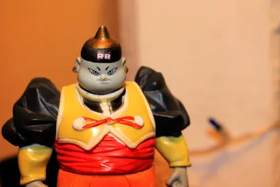 Bit4win Kazino Mobilioji programa