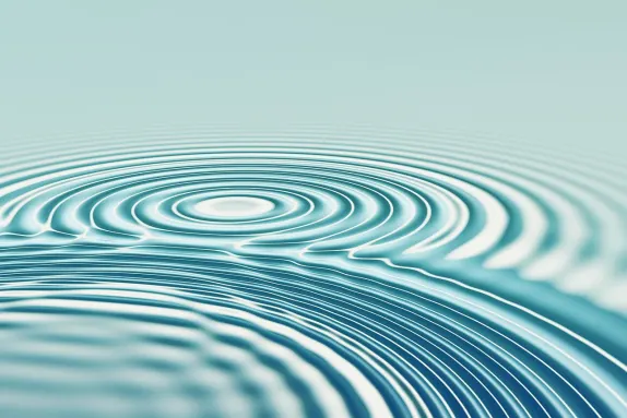 Bit4win Kazino Pagalba